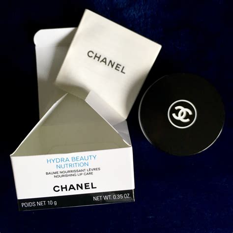 are chanel cosmetics cheaper in paris|is lv cheaper in paris.